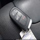 1C4PJMMB8PD110151 2023 Jeep Cherokee Altitude Lux 4X4 auction photo thumbnail 11