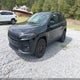 1C4PJMMB8PD110151 2023 Jeep Cherokee Altitude Lux 4X4 auction photo thumbnail 2