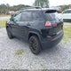 1C4PJMMB8PD110151 2023 Jeep Cherokee Altitude Lux 4X4 auction photo thumbnail 3