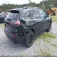 1C4PJMMB8PD110151 2023 Jeep Cherokee Altitude Lux 4X4 auction photo thumbnail 4