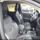 1C4PJMMB8PD110151 2023 Jeep Cherokee Altitude Lux 4X4 auction photo thumbnail 5