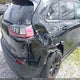 1C4PJMMB8PD110151 2023 Jeep Cherokee Altitude Lux 4X4 auction photo thumbnail 6