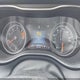 1C4PJMMB8PD110151 2023 Jeep Cherokee Altitude Lux 4X4 auction photo thumbnail 7