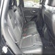 1C4PJMMB8PD110151 2023 Jeep Cherokee Altitude Lux 4X4 auction photo thumbnail 8