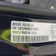 1C4PJMMB8PD110151 2023 Jeep Cherokee Altitude Lux 4X4 auction photo thumbnail 9