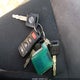 3N1CB51D36L540463 2006 Nissan Sentra 1.8S auction photo thumbnail 11