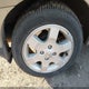 3N1CB51D36L540463 2006 Nissan Sentra 1.8S auction photo thumbnail 12