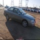 3N1CB51D36L540463 2006 Nissan Sentra 1.8S auction photo thumbnail 1