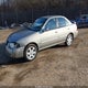 3N1CB51D36L540463 2006 Nissan Sentra 1.8S auction photo thumbnail 2