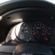 3N1CB51D36L540463 2006 Nissan Sentra 1.8S auction photo thumbnail 7