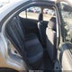 3N1CB51D36L540463 2006 Nissan Sentra 1.8S auction photo thumbnail 8