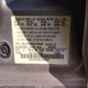 3N1CB51D36L540463 2006 Nissan Sentra 1.8S auction photo thumbnail 9