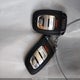 WAUEFAFL9CA118586 2012 Audi A4 2.0T Premium auction photo thumbnail 11