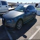 WAUEFAFL9CA118586 2012 Audi A4 2.0T Premium auction photo thumbnail 2