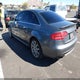 WAUEFAFL9CA118586 2012 Audi A4 2.0T Premium auction photo thumbnail 3