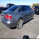 WAUEFAFL9CA118586 2012 Audi A4 2.0T Premium auction photo thumbnail 4