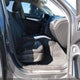 WAUEFAFL9CA118586 2012 Audi A4 2.0T Premium auction photo thumbnail 5