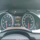 WAUEFAFL9CA118586 2012 Audi A4 2.0T Premium auction photo thumbnail 7