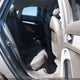 WAUEFAFL9CA118586 2012 Audi A4 2.0T Premium auction photo thumbnail 8