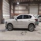 JM3KFBBL9R0464547 2024 Mazda Cx-5 2.5 S Select auction photo thumbnail 15