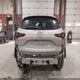 JM3KFBBL9R0464547 2024 Mazda Cx-5 2.5 S Select auction photo thumbnail 17