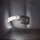 JM3KFBBL9R0464547 2024 Mazda Cx-5 2.5 S Select auction photo thumbnail 11