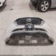 JM3KFBBL9R0464547 2024 Mazda Cx-5 2.5 S Select auction photo thumbnail 12