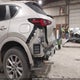JM3KFBBL9R0464547 2024 Mazda Cx-5 2.5 S Select auction photo thumbnail 19