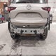 JM3KFBBL9R0464547 2024 Mazda Cx-5 2.5 S Select auction photo thumbnail 20