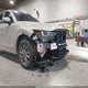 JM3KFBBL9R0464547 2024 Mazda Cx-5 2.5 S Select auction photo thumbnail 22