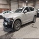JM3KFBBL9R0464547 2024 Mazda Cx-5 2.5 S Select auction photo thumbnail 2