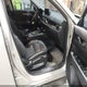 JM3KFBBL9R0464547 2024 Mazda Cx-5 2.5 S Select auction photo thumbnail 5