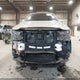 JM3KFBBL9R0464547 2024 Mazda Cx-5 2.5 S Select auction photo thumbnail 6