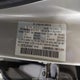 JM3KFBBL9R0464547 2024 Mazda Cx-5 2.5 S Select auction photo thumbnail 9