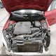 WDCTG4GB8KU019554 2019 Mercedes-Benz Gla 250 4Matic auction photo thumbnail 10