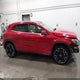 WDCTG4GB8KU019554 2019 Mercedes-Benz Gla 250 4Matic auction photo thumbnail 14