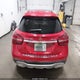 WDCTG4GB8KU019554 2019 Mercedes-Benz Gla 250 4Matic auction photo thumbnail 17