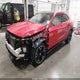 WDCTG4GB8KU019554 2019 Mercedes-Benz Gla 250 4Matic auction photo thumbnail 2