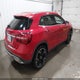 WDCTG4GB8KU019554 2019 Mercedes-Benz Gla 250 4Matic auction photo thumbnail 4