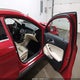 WDCTG4GB8KU019554 2019 Mercedes-Benz Gla 250 4Matic auction photo thumbnail 5
