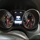 WDCTG4GB8KU019554 2019 Mercedes-Benz Gla 250 4Matic auction photo thumbnail 7
