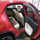WDCTG4GB8KU019554 2019 Mercedes-Benz Gla 250 4Matic auction photo thumbnail 8