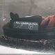 WDCTG4GB8KU019554 2019 Mercedes-Benz Gla 250 4Matic auction photo thumbnail 9