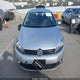 WVWDM7AJ0EW004334 2014 Volkswagen Golf 2.0L Tdi auction photo thumbnail 12