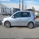 WVWDM7AJ0EW004334 2014 Volkswagen Golf 2.0L Tdi auction photo thumbnail 14