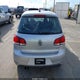 WVWDM7AJ0EW004334 2014 Volkswagen Golf 2.0L Tdi auction photo thumbnail 16