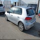WVWDM7AJ0EW004334 2014 Volkswagen Golf 2.0L Tdi auction photo thumbnail 3