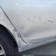 WVWDM7AJ0EW004334 2014 Volkswagen Golf 2.0L Tdi auction photo thumbnail 6