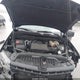 3GCUYEED7MG451799 2021 Chevrolet Silverado 1500 4Wd Short Bed Rst auction photo thumbnail 10