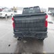 3GCUYEED7MG451799 2021 Chevrolet Silverado 1500 4Wd Short Bed Rst auction photo thumbnail 16